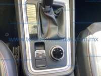 Seat Ateca 2021 5p FR L4/1.4/T DSG 2021 Seat Ateca Ingreso Interiores 15
