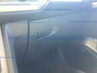 Seat Ateca 2021 5p FR L4/1.4/T DSG 2021 Seat Ateca Ingreso Interiores 16