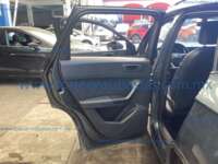 Seat Ateca 2021 5p FR L4/1.4/T DSG 2021 Seat Ateca Ingreso Interiores 18