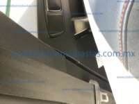 Seat Ateca 2021 5p FR L4/1.4/T DSG 2021 Seat Ateca Ingreso Interiores 25