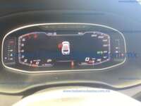 Seat Ateca 2021 5p FR L4/1.4/T DSG 2021 Seat Ateca Ingreso Interiores 3
