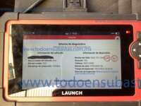 Seat Ateca 2021 5p FR L4/1.4/T DSG 2021 Seat Ateca Ingreso Interiores 5