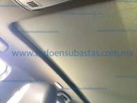 Seat Ateca 2021 5p FR L4/1.4/T DSG 2021 Seat Ateca Ingreso Interiores 7