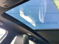 Seat Ateca 2021 5p FR L4/1.4/T DSG 2021 Seat Ateca Ingreso Interiores 8