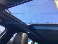 Seat Ateca 2021 5p FR L4/1.4/T DSG 2021 Seat Ateca Ingreso Interiores 9