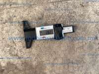Seat Ateca 2021 5p FR L4/1.4/T DSG 2021 Seat Ateca Ingreso Llantas 11