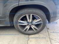 Seat Ateca 2021 5p FR L4/1.4/T DSG 2021 Seat Ateca Ingreso Llantas 9