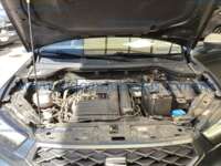 Seat Ateca 2021 5p FR L4/1.4/T DSG 2021 Seat Ateca Ingreso Motor 1