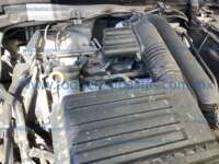 Seat Ateca 2021 5p FR L4/1.4/T DSG 2021 Seat Ateca Ingreso Motor 3