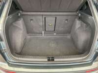 Seat Ateca 2021 5p FR L4/1.4/T DSG 2021 Seat Ateca Venta Cajuela 1