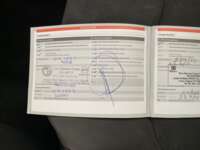 Seat Ateca 2021 5p FR L4/1.4/T DSG 2021 Seat Ateca Venta Documentos 2