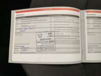 Seat Ateca 2021 5p FR L4/1.4/T DSG 2021 Seat Ateca Venta Documentos 4