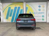 Seat Ateca 2021 5p FR L4/1.4/T DSG 2021 Seat Ateca Venta Exteriores 6