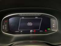 Seat Ateca 2021 5p FR L4/1.4/T DSG 2021 Seat Ateca Venta Interiores 2