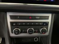 Seat Ateca 2021 5p FR L4/1.4/T DSG 2021 Seat Ateca Venta Interiores 11