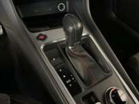 Seat Ateca 2021 5p FR L4/1.4/T DSG 2021 Seat Ateca Venta Interiores 12