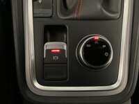 Seat Ateca 2021 5p FR L4/1.4/T DSG 2021 Seat Ateca Venta Interiores 13