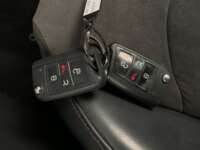 Seat Ateca 2021 5p FR L4/1.4/T DSG 2021 Seat Ateca Venta Interiores 14