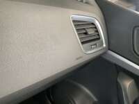 Seat Ateca 2021 5p FR L4/1.4/T DSG 2021 Seat Ateca Venta Interiores 16