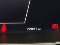 Seat Ateca 2021 5p FR L4/1.4/T DSG 2021 Seat Ateca Venta Interiores 3