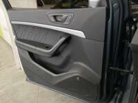 Seat Ateca 2021 5p FR L4/1.4/T DSG 2021 Seat Ateca Venta Interiores 21