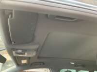Seat Ateca 2021 5p FR L4/1.4/T DSG 2021 Seat Ateca Venta Interiores 26