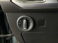 Seat Ateca 2021 5p FR L4/1.4/T DSG 2021 Seat Ateca Venta Interiores 5