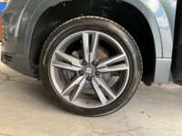 Seat Ateca 2021 5p FR L4/1.4/T DSG 2021 Seat Ateca Venta Llantas 1