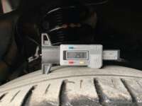 Seat Ateca 2021 5p FR L4/1.4/T DSG 2021 Seat Ateca Venta Llantas 12