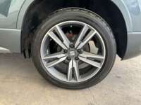 Seat Ateca 2021 5p FR L4/1.4/T DSG 2021 Seat Ateca Venta Llantas 4