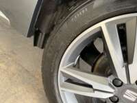 Seat Ateca 2021 5p FR L4/1.4/T DSG 2021 Seat Ateca Venta Llantas 5