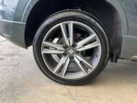 Seat Ateca 2021 5p FR L4/1.4/T DSG 2021 Seat Ateca Venta Llantas 7