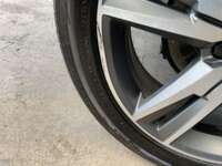 Seat Ateca 2021 5p FR L4/1.4/T DSG 2021 Seat Ateca Venta Llantas 8