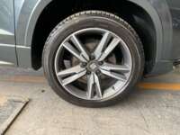 Seat Ateca 2021 5p FR L4/1.4/T DSG 2021 Seat Ateca Venta Llantas 10
