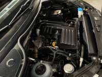 Seat Ateca 2021 5p FR L4/1.4/T DSG 2021 Seat Ateca Venta Motor 1