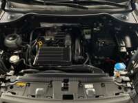 Seat Ateca 2021 5p FR L4/1.4/T DSG 2021 Seat Ateca Venta Motor 2