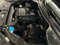 Seat Ateca 2021 5p FR L4/1.4/T DSG 2021 Seat Ateca Venta Motor 3