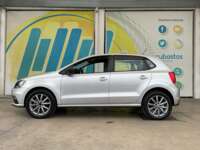 Volkswagen Polo 2022 5p Join L4/1.6 Man 2022 Volkswagen Polo Venta Exteriores 8