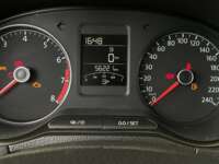Volkswagen Polo 2022 5p Join L4/1.6 Man 2022 Volkswagen Polo Venta Interiores 2