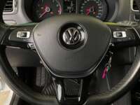 Volkswagen Polo 2022 5p Join L4/1.6 Man 2022 Volkswagen Polo Venta Interiores 13