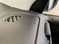 Volkswagen Polo 2022 5p Join L4/1.6 Man 2022 Volkswagen Polo Venta Interiores 14