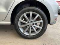 Volkswagen Polo 2022 5p Join L4/1.6 Man 2022 Volkswagen Polo Venta Llantas 4