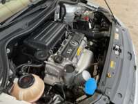 Volkswagen Polo 2022 5p Join L4/1.6 Man 2022 Volkswagen Polo Venta Motor 1