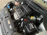 Volkswagen Polo 2022 5p Join L4/1.6 Man 2022 Volkswagen Polo Venta Motor 3