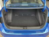 Volkswagen Virtus 2024 4p Trendline L4/1.6 Tiptronic 2024 Volkswagen Virtus Venta Cajuela 1