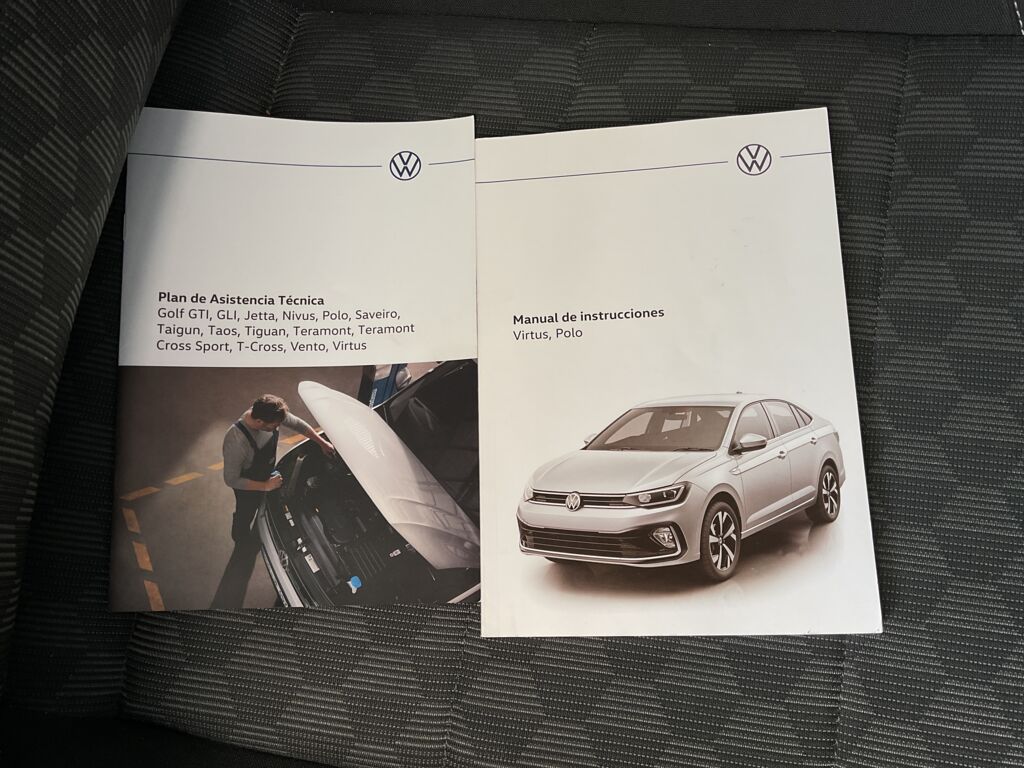 IMAGE_CAR