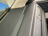 Volkswagen Virtus 2024 4p Trendline L4/1.6 Tiptronic 2024 Volkswagen Virtus Venta Interiores 14