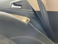Volkswagen Virtus 2024 4p Trendline L4/1.6 Tiptronic 2024 Volkswagen Virtus Venta Interiores 16