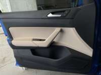 Volkswagen Virtus 2024 4p Trendline L4/1.6 Tiptronic 2024 Volkswagen Virtus Venta Interiores 18