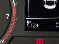 Volkswagen Virtus 2024 4p Trendline L4/1.6 Tiptronic 2024 Volkswagen Virtus Venta Interiores 3